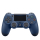 Sony PlayStation 4 DualShock Midnight Blue v2 - 413824 - zdjęcie